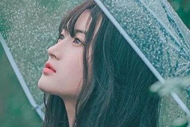 屏幕截图 2025-11-06 100559.jpg 坚毅果敢,一往无前的2025年12月20日出生的宝宝名字