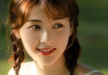 屏幕截图 2025-11-07 095919.jpg 幸福快乐,动人心弦的2025年12月25日出生的宝宝名字