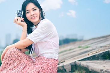 屏幕截图 2025-11-07 102132.jpg 彬彬有礼,君子气质的2025年12月28日出生的宝宝名字