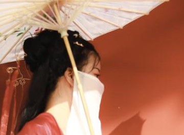 屏幕截图 2025-11-07 103251.jpg 大格局,兼具勇气与魄力的2025年12月29日出生的宝宝名字