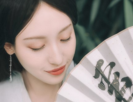 屏幕截图 2025-11-08 094937.jpg 未来可期,乐观自信的2025年12月30日出生的宝宝名字