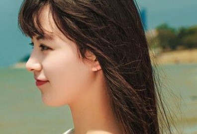 屏幕截图 2025-11-08 100327.jpg 喜乐安宁,甜美动人的2025年12月31日出生的女宝宝名字