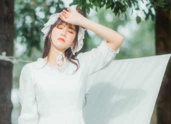 屏幕截图 2025-11-08 100910.jpg 清雅干净,心思澄明的2026年1月1日元旦出生的宝宝名字