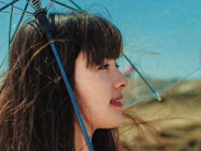 屏幕截图 2025-11-08 101319.jpg 浪漫唯美,惊艳小众的2026年1月2日出生的宝宝名字