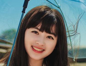 屏幕截图 2025-11-08 103621.jpg 铿锵有力,大气爽朗的2026年1月4日出生的宝宝名字