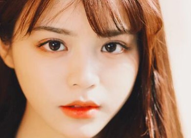 屏幕截图 2025-11-09 095240.jpg 阳光开朗,大气独特的2026年1月5日出生的小孩名字