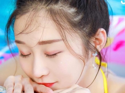 屏幕截图 2025-11-09 101355.jpg 温文尔雅,如沐春风的2026年1月7日出生的小孩名字