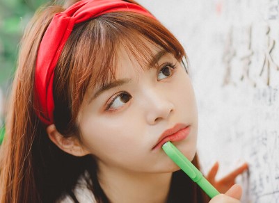 屏幕截图 2025-11-09 105920.jpg