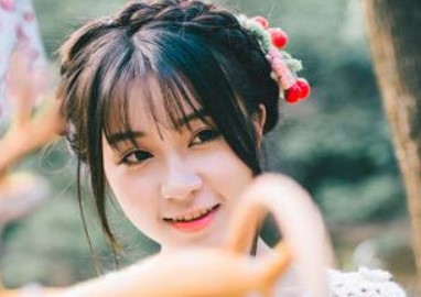 青春阳光，意气风发的2026年1月12日出生的小孩名字