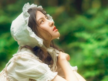 一听就是小公主的甜美大方2026年1月13日出生的女孩名字