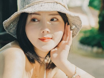 人生如旷野，自由开阔的2026年1月14日出生的宝宝名字