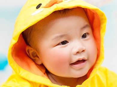 屏幕截图 2025-11-10 105041.jpg