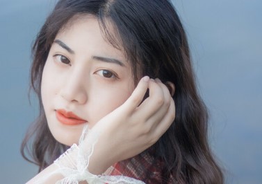 屏幕截图 2025-11-11 100133.jpg