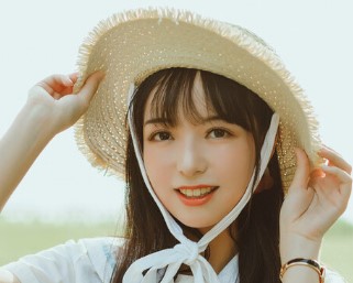 屏幕截图 2025-11-11 101050.jpg