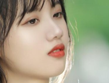 屏幕截图 2025-11-11 102916.jpg