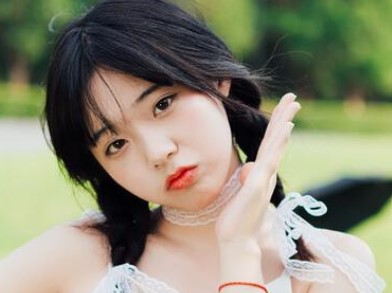 屏幕截图 2025-11-11 104602.jpg