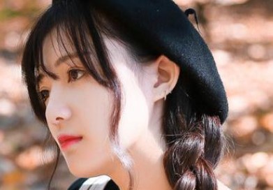 屏幕截图 2025-11-11 105155.jpg