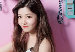 屏幕截图 2025-11-20 102647.jpg