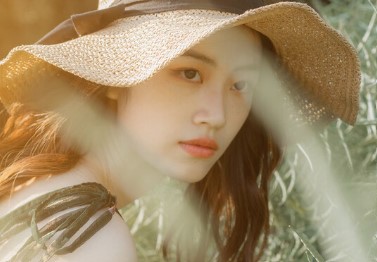 屏幕截图 2025-11-20 102900.jpg