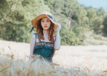 屏幕截图 2025-11-21 101051.jpg