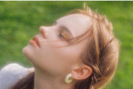 屏幕截图 2025-11-21 101327.jpg