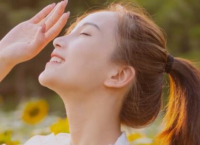 屏幕截图 2025-11-21 101701.jpg 念来声声动听的2026年1月30日出生的小孩名字