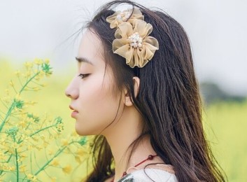 屏幕截图 2025-11-21 102714.jpg