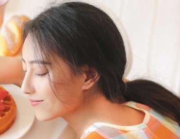 屏幕截图 2025-11-21 103046.jpg