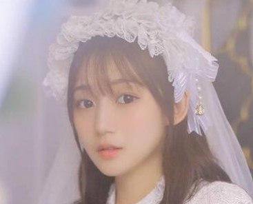 屏幕截图 2025-11-22 111540.jpg