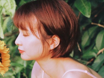 屏幕截图 2025-11-22 111941.jpg