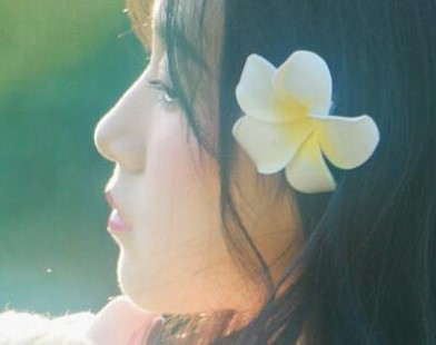 屏幕截图 2025-11-22 113054.jpg