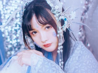 屏幕截图 2025-11-23 100507.jpg 襟怀坦荡的2026年2月9日出生的小孩名字