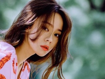 屏幕截图 2025-11-23 100723.jpg 唯美动人的2026年2月10日出生的小孩名字