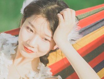 屏幕截图 2025-11-23 101125.jpg 才能出众,谦恭有礼的2026年2月11日出生的小孩名字