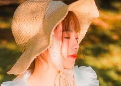 屏幕截图 2025-11-24 110847.jpg