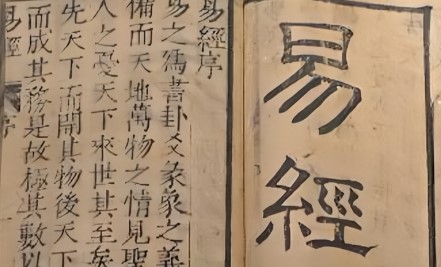 屏幕截图 2025-11-24 112433.jpg