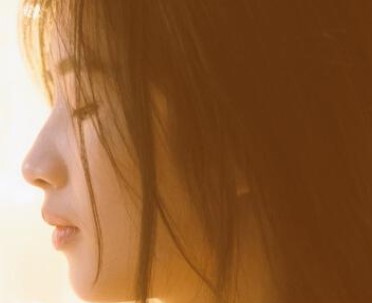 屏幕截图 2025-11-24 112856.jpg