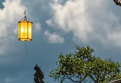 屏幕截图 2025-11-25 112328.jpg