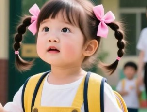 屏幕截图 2025-11-26 100743.jpg