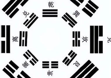 屏幕截图 2025-11-26 111423.jpg