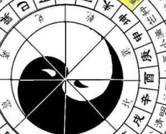 屏幕截图 2025-11-26 113819.jpg 八字五行缺水如何取名字,命理缺水起名字注意事项有哪些