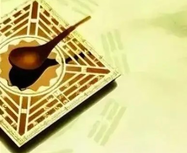 屏幕截图 2025-11-27 101403.jpg