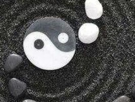 屏幕截图 2025-11-27 103827.jpg 2026年北京姓名学大师最新排行榜,全国最好的起名专家有哪些