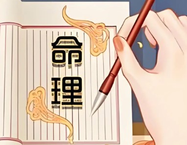 屏幕截图 2025-11-27 110546.jpg