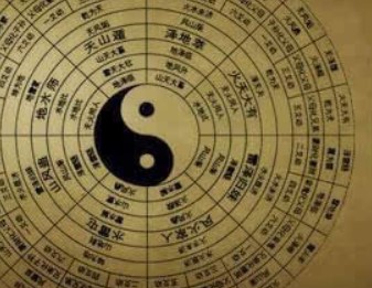 屏幕截图 2025-11-28 110655.jpg