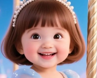 屏幕截图 2025-11-28 203909.jpg 名字对人的性格有影响吗,姓名是如何影响人的性格