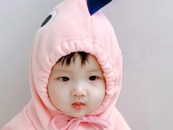 屏幕截图 2025-11-29 095406.jpg