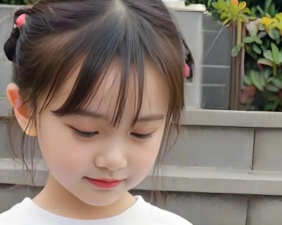 屏幕截图 2025-11-29 102009.jpg