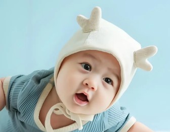 屏幕截图 2025-11-30 094616.jpg