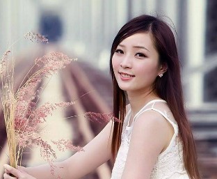 屏幕截图 2025-11-30 100745.jpg